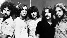«Hotel California»-Band – Eagles-Bassist und Band-Mitbegründer Randy Meisner gestorben