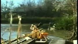 Return To Boggy Creek (1977) Full Movie