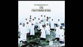 The Polyphonic Spree - Hanging Around the Day Pt. 1 & 2