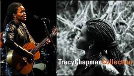 Tracy Chapman Collection Full Album | Greatest Hits Remastered #TracyChapman