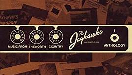 The Jayhawks - Music From The North Country - The Jayhawks Anthology