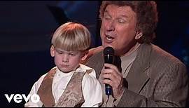 Bill Gaither, Will Jennings - We'll Be There [Live]