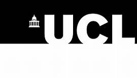 UCL – University College London