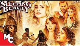 Sleeping Beauty | Full Movie | Adventure Fantasy | Casper Van Dien | Grace Van Dien
