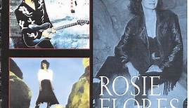 Rosie Flores - After The Farm & Once More With Feeling
