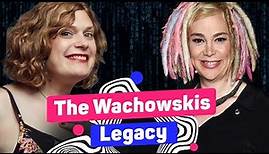 Is The Wachowskis Era Over?