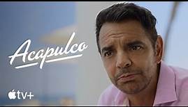 Acapulco — Official Trailer | Apple TV+