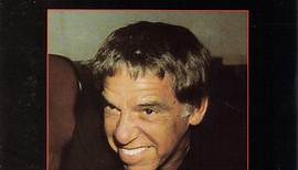Buddy Rich - The Greatest Drummer That Ever Lived With ... "The Best Band I Ever Had"