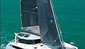 Seawind 1370 - Boat Review Teaser