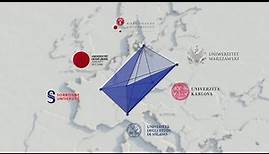4EU+ European University Alliance