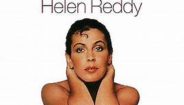 Helen Reddy - The Very Best Of Helen Reddy