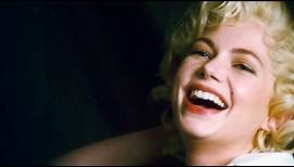 Marilyn - Trailer Ufficiale Italiano