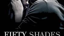 Fifty Shades of Grey streaming: where to watch online?