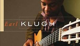 Earl Klugh - Ultimate Earl Klugh