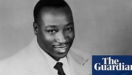 Dave Bartholomew: a giant who taught the world to rock'n'roll