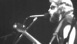 The New Riders of the Purple Sage - Full Concert - 10/15/77 (OFFICIAL)
