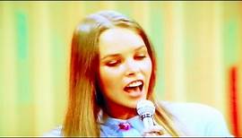 A Tribute To Michelle Phillips