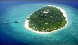 [HD] Das kleine Paradies - Südseealltag auf den Cook Islands (Doku)