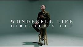 Matthew West - Wonderful Life (Official Director's Cut)