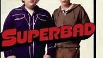Superbad (2007) - Film Deutsch