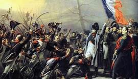 (Doku in HD) Waterloo - Napoleons letzte Schlacht