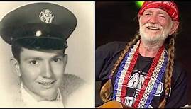 The Life of Willie Nelson