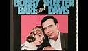 Bobby Bare & Skeeter Davis - Together Again