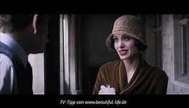 #DerFremdeSohn Der fremde Sohn Trailer Deutsch (TV-Tipp vom 16.07.2020)