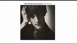 The Durutti Column - Vini Reilly [1989 Japanese NON-REMASTERED] [CY-3432]