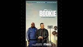 How to Be a Bookie (2023) | Official Trailer |