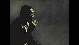 John Coltrane & Kenny Dorham - 1958 - Coltrane Time - 03 Like Someone In Love