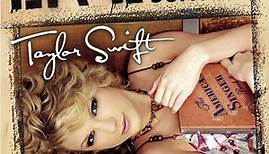 Taylor Swift - iTunes Live From SoHo