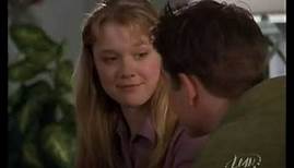 A Moment of Truth:Broken Silence: (TV Movie 1998) Ariana Richards, Susan Blakely, William Bumiller