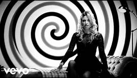 Gin Wigmore - Black Sheep (Official Video)