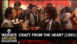 Preview Clip | Crazy From The Heart | Warner Archive