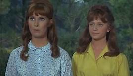 Here Come the Brides (TV Series 1968–1970)