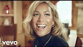 Leona Lewis - One More Sleep (Official Video - Director's Cut)