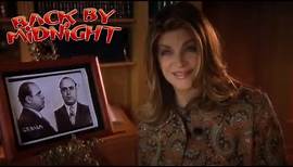 Back By Midnight 2004 Film | Kirstie Alley, Rodney Dangerfield