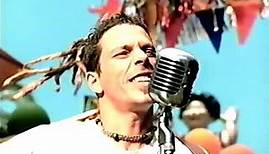 Jimmie's Chicken Shack "Do Right" Official Video circa 1999