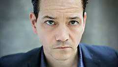Frank Whaley | Actor, Director, Writer