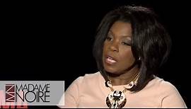 Lorraine Toussaint Reflects On The Resilience Of Dr. King And Civil Rights Era