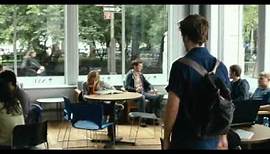 OFFICIAL "Remember Me" Trailer HD (Robert Pattinson)