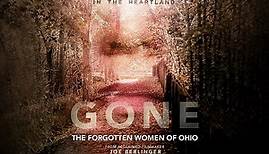 Gone: The Forgotten Women of Ohio Season 1 Episode 1