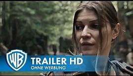 THE 100 Staffel 5 - Trailer Deutsch HD German (2019)