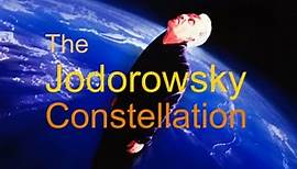 The Jodorowsky Constellation (1994)