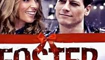 Foster (2011) - Film Deutsch