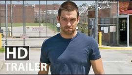 BANSHEE - Season 1 | Full TRAILER | HD