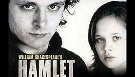 Hamlet 2.2: The Player's Speech, the Death of Priam (Dir. Jeremy Mortimer, 1999)