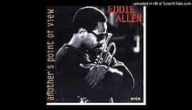 Eddie Allen - Another point of view