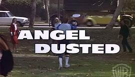 Angel Dusted (TV Movie) - Feature Clip